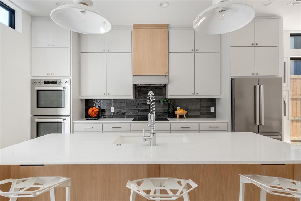 Millmo Terrace Add - Residential Lease