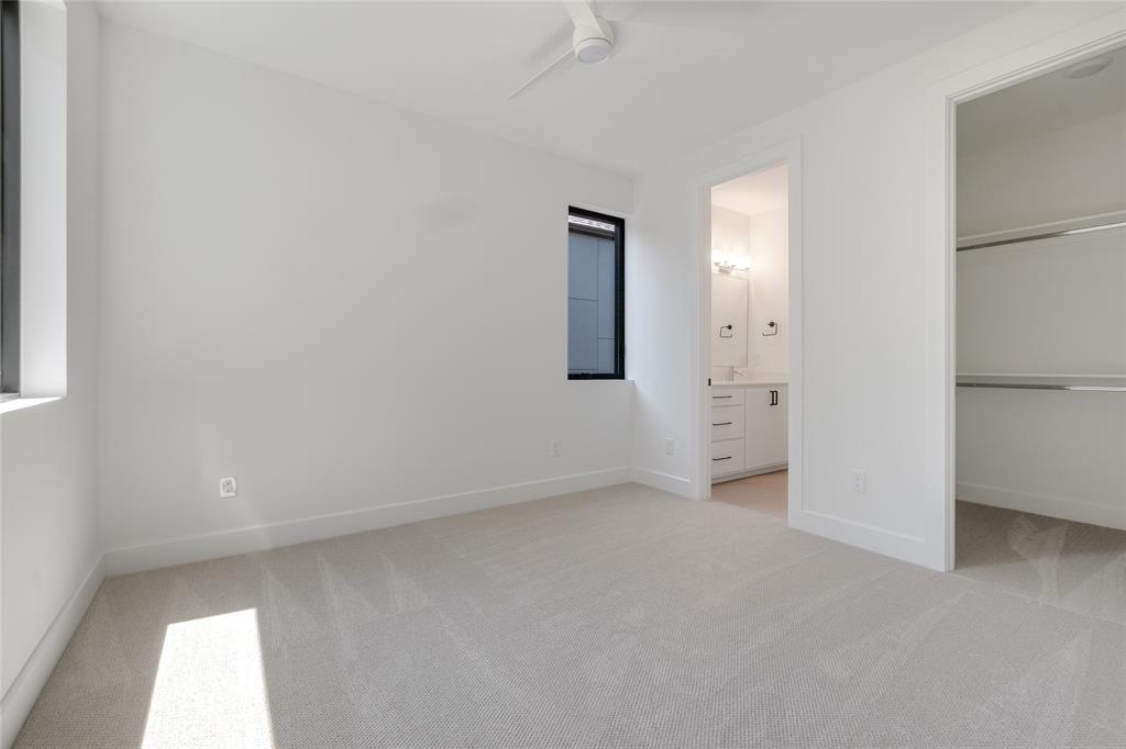 Millmo Terrace Add - Residential Lease