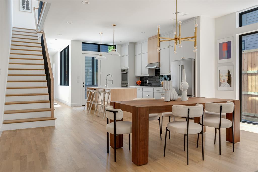 Millmo Terrace Add - Residential Lease
