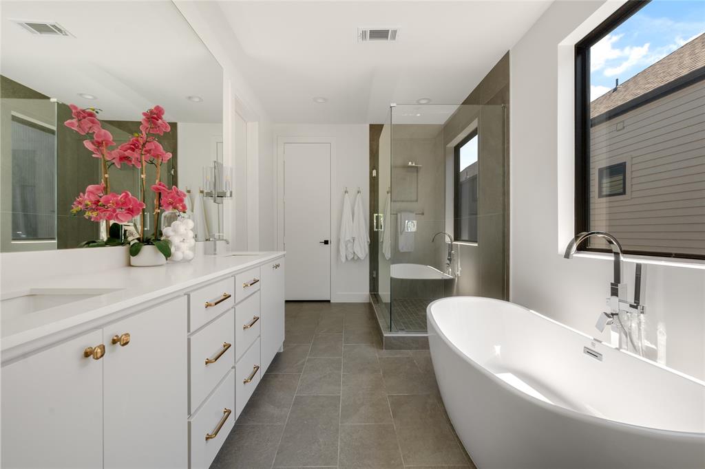 Millmo Terrace Add - Residential Lease