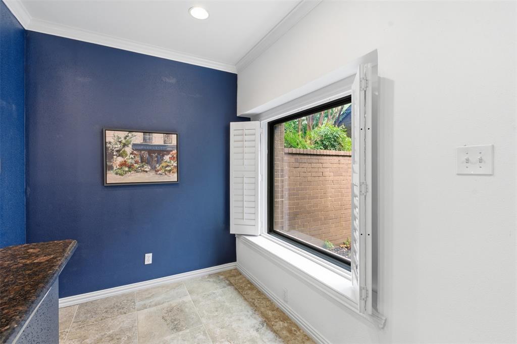 Lakes of Bent Tree Condo - Residential