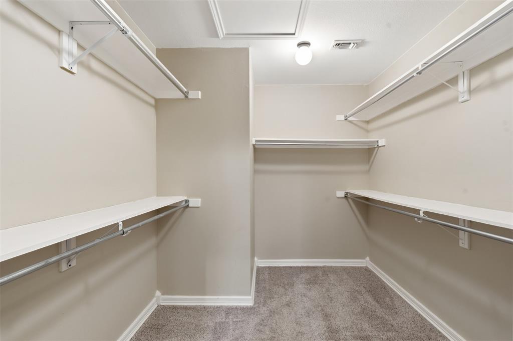 Lakes of Bent Tree Condo - Residential