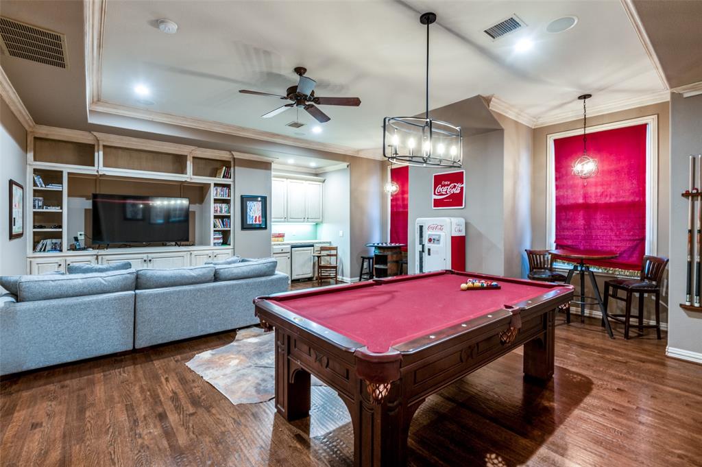 Starwood Ph Two Chamberlyne Place - Village 9 - Residential