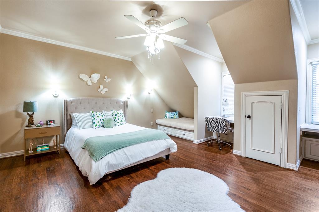 Starwood Ph Two Chamberlyne Place - Village 9 - Residential