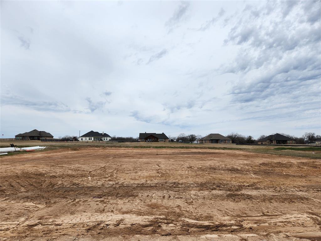 Honeysuckle Ranch - Land
