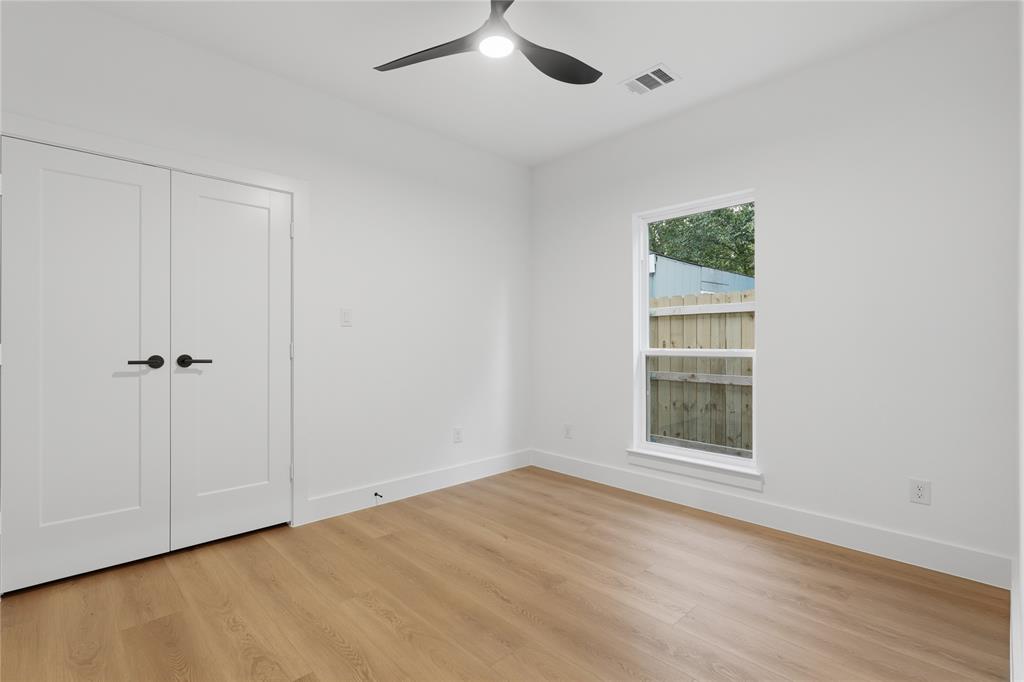 Magnolia Park - Residential