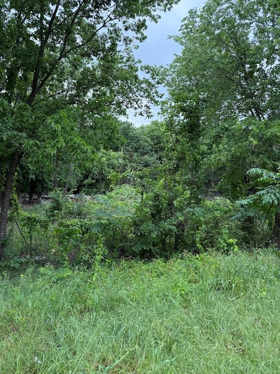 COTTONWOOD HILLS ADDITION - Land