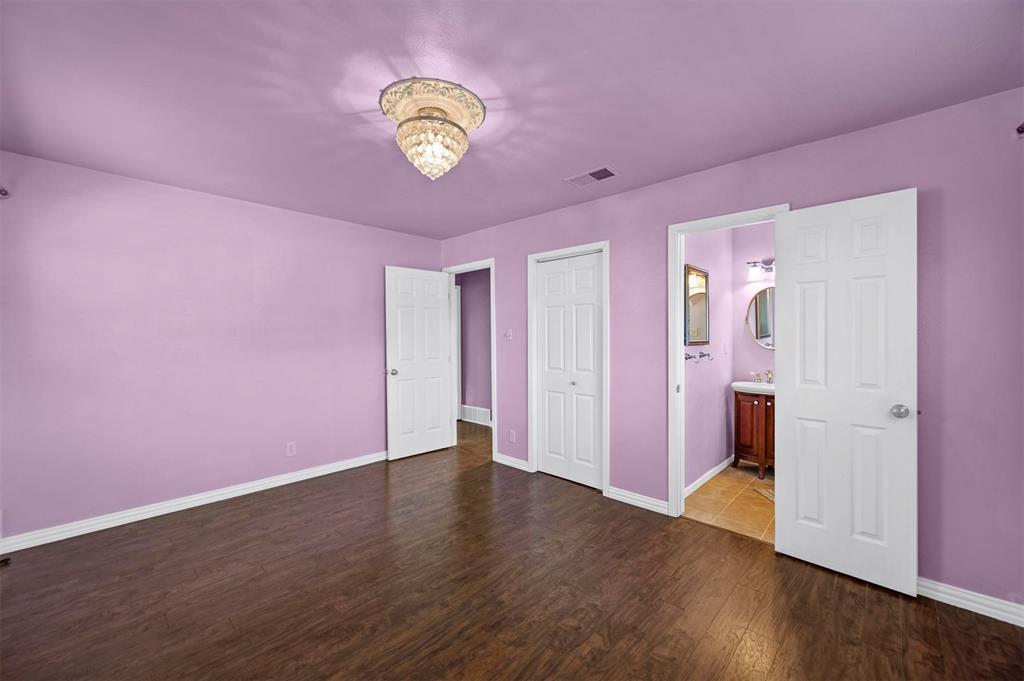 Browning Heights East - Residential