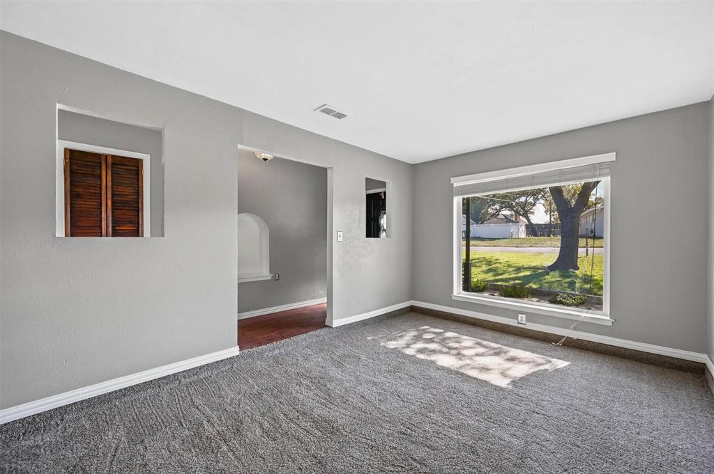 Browning Heights East - Residential