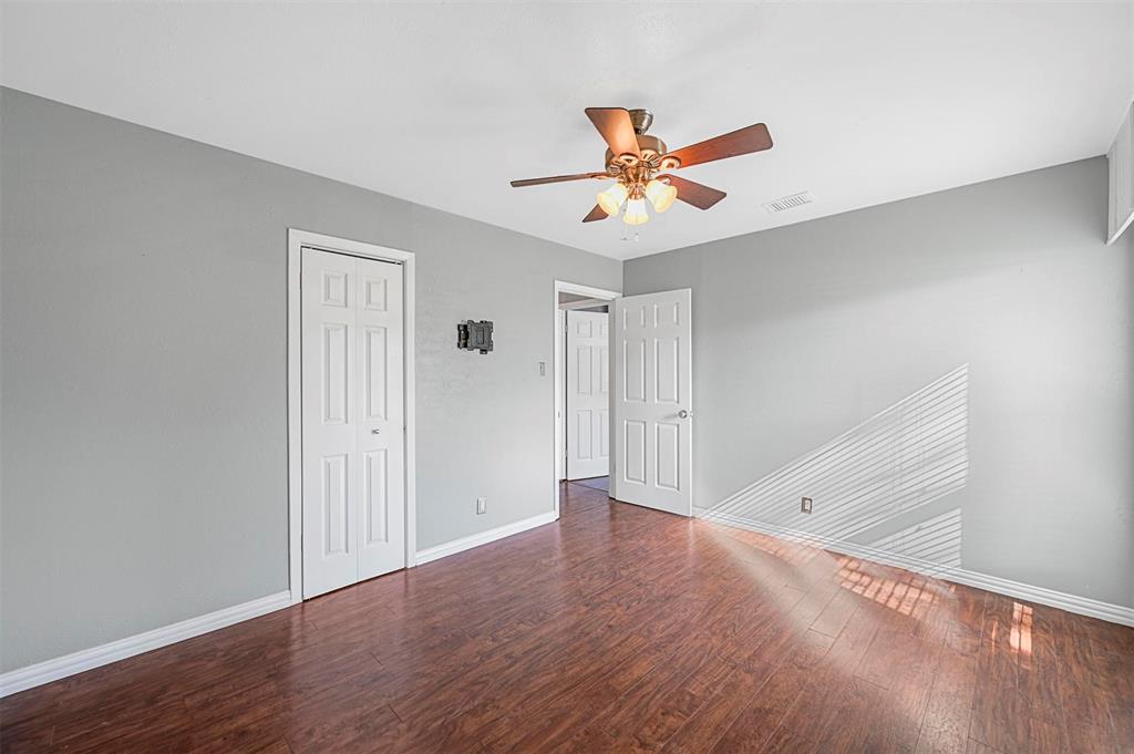 Browning Heights East - Residential
