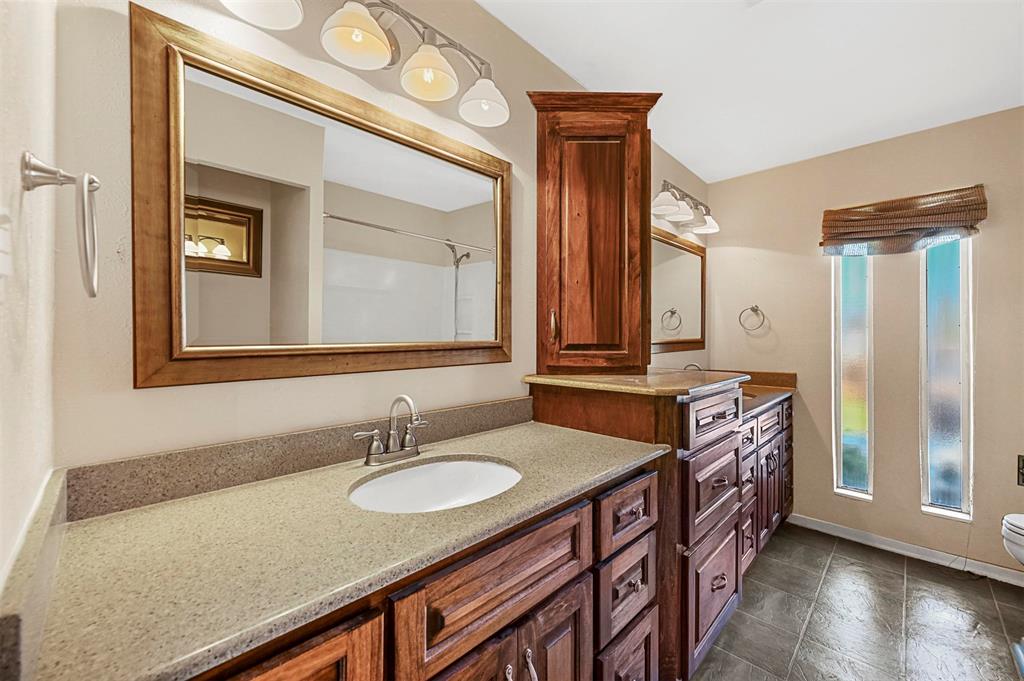 Browning Heights East - Residential