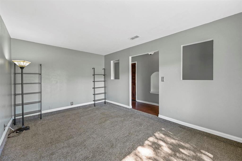 Browning Heights East - Residential