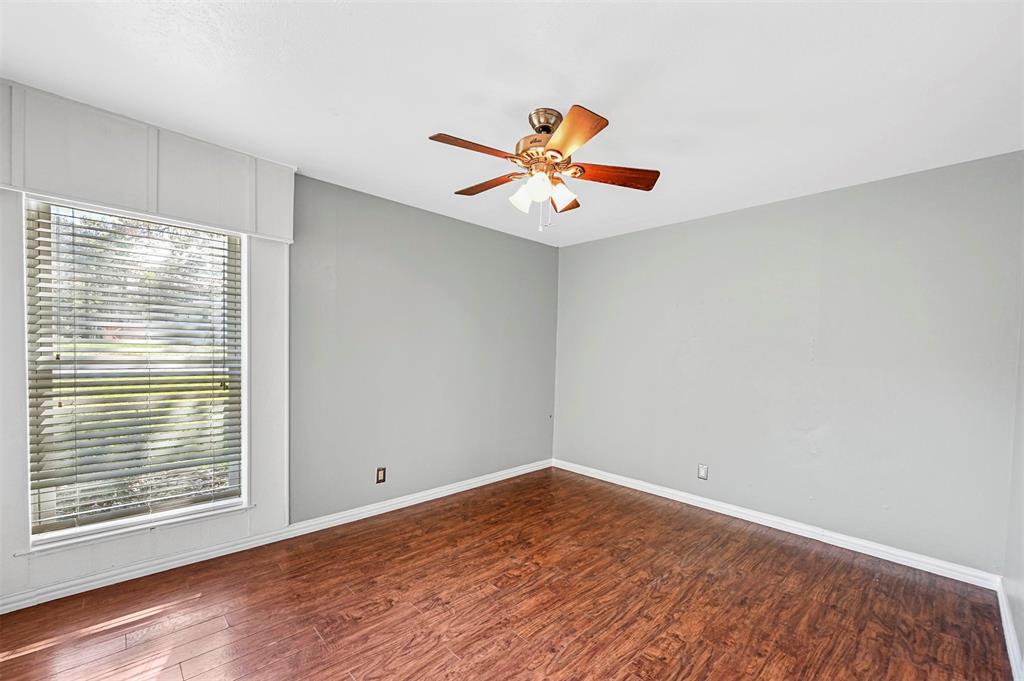 Browning Heights East - Residential