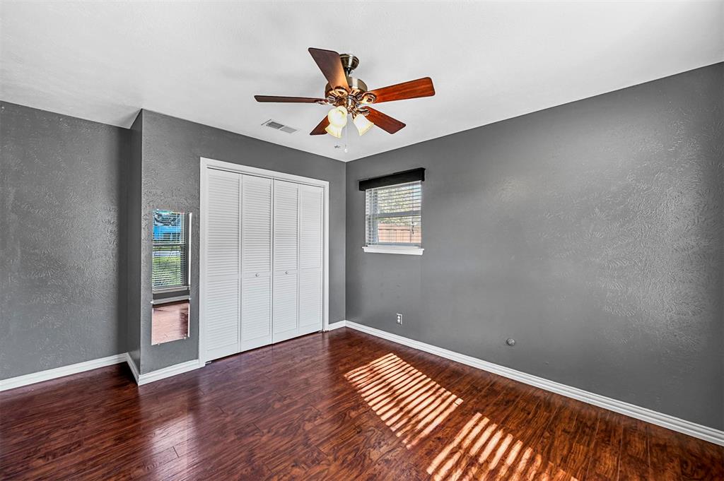 Browning Heights East - Residential