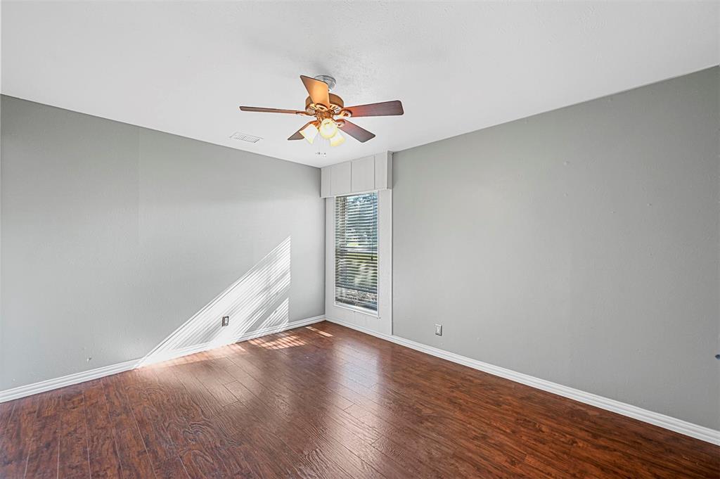 Browning Heights East - Residential