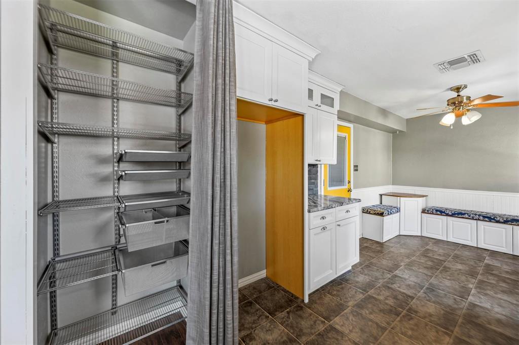 Browning Heights East - Residential