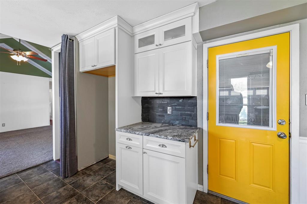 Browning Heights East - Residential