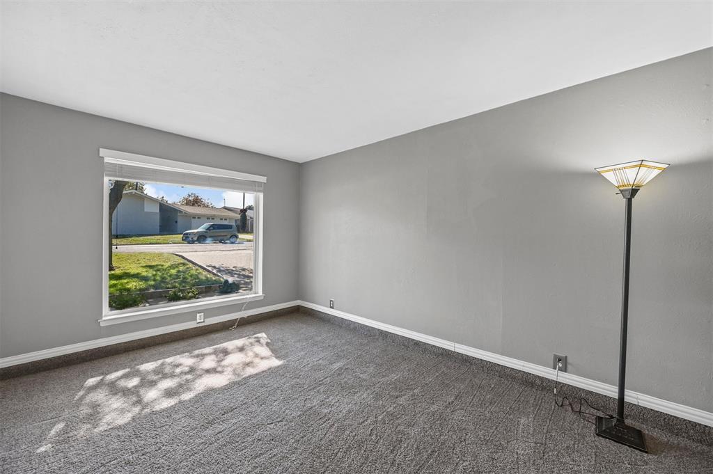 Browning Heights East - Residential