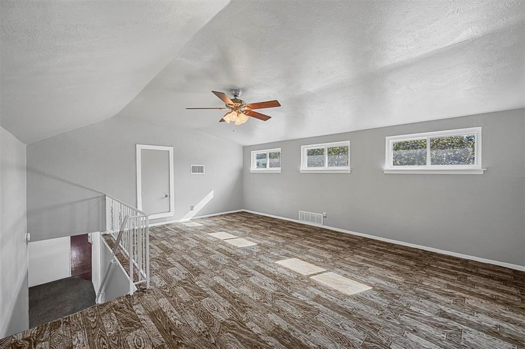 Browning Heights East - Residential