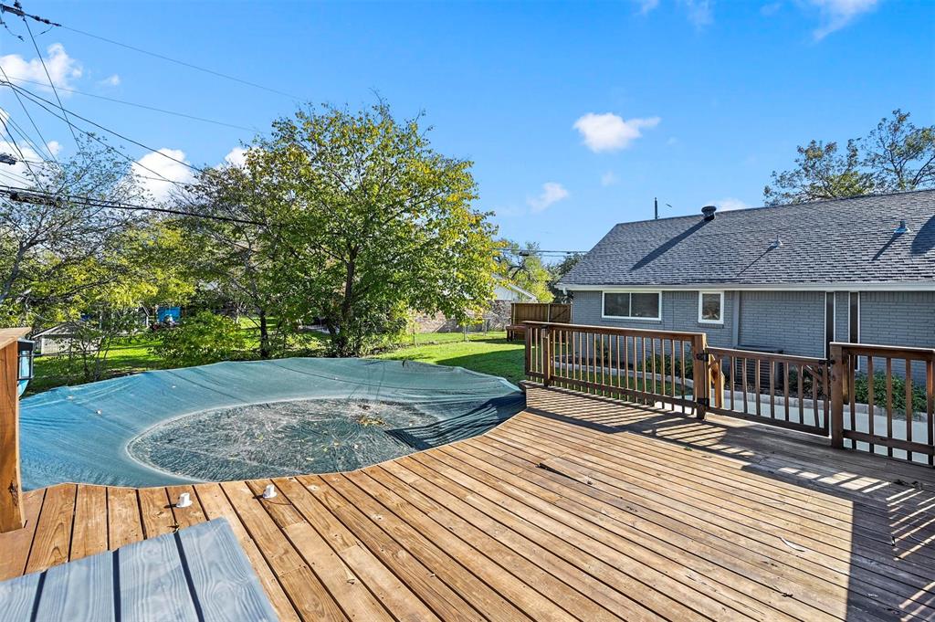 Browning Heights East - Residential