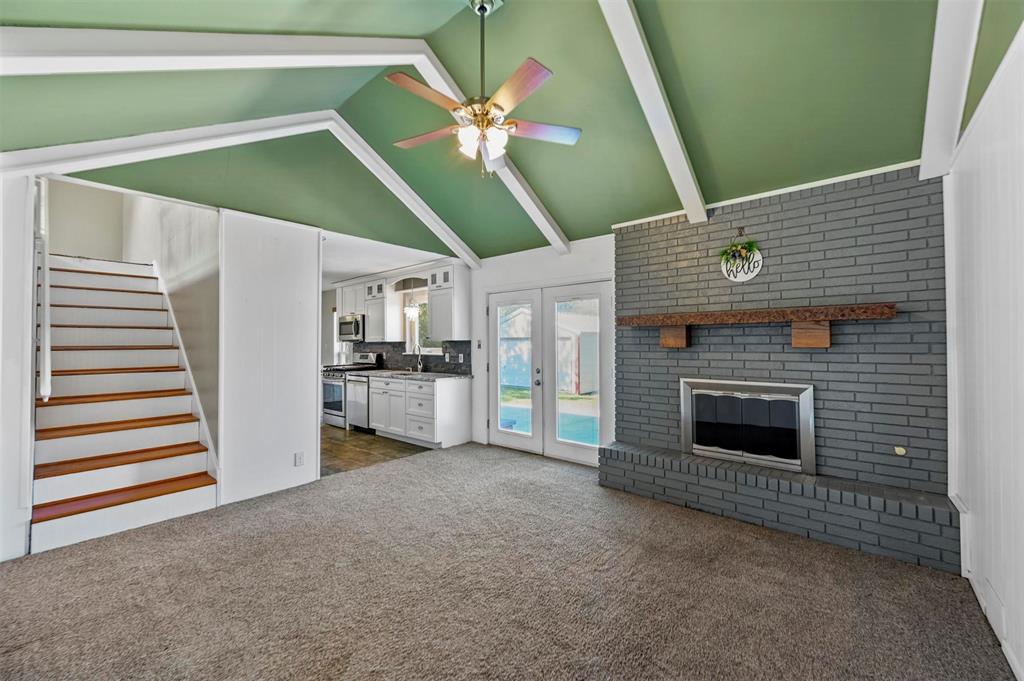 Browning Heights East - Residential