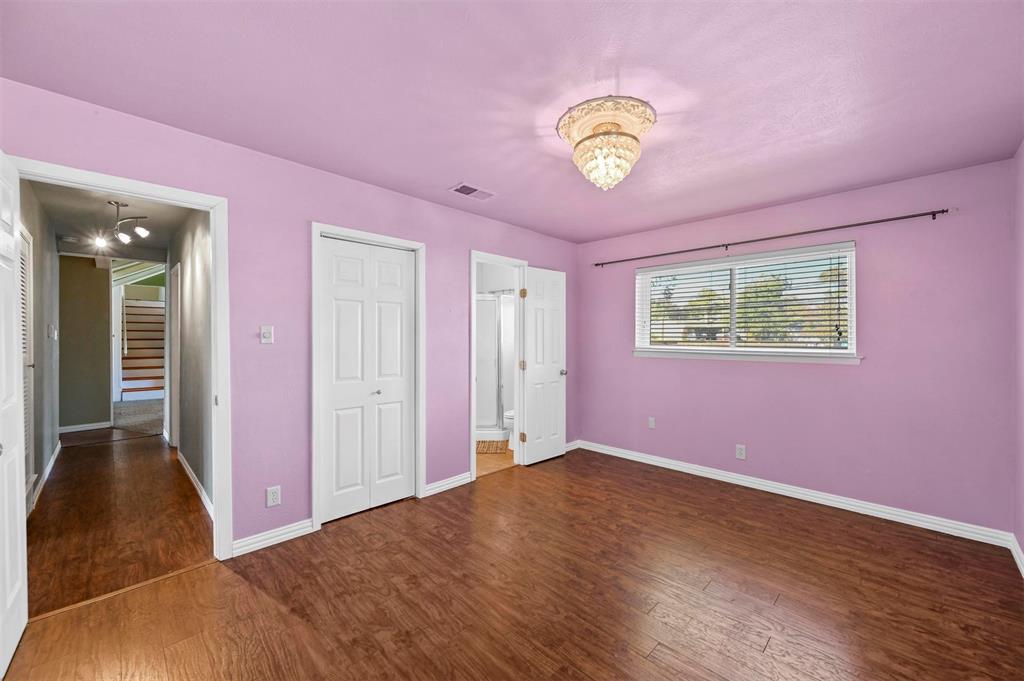 Browning Heights East - Residential
