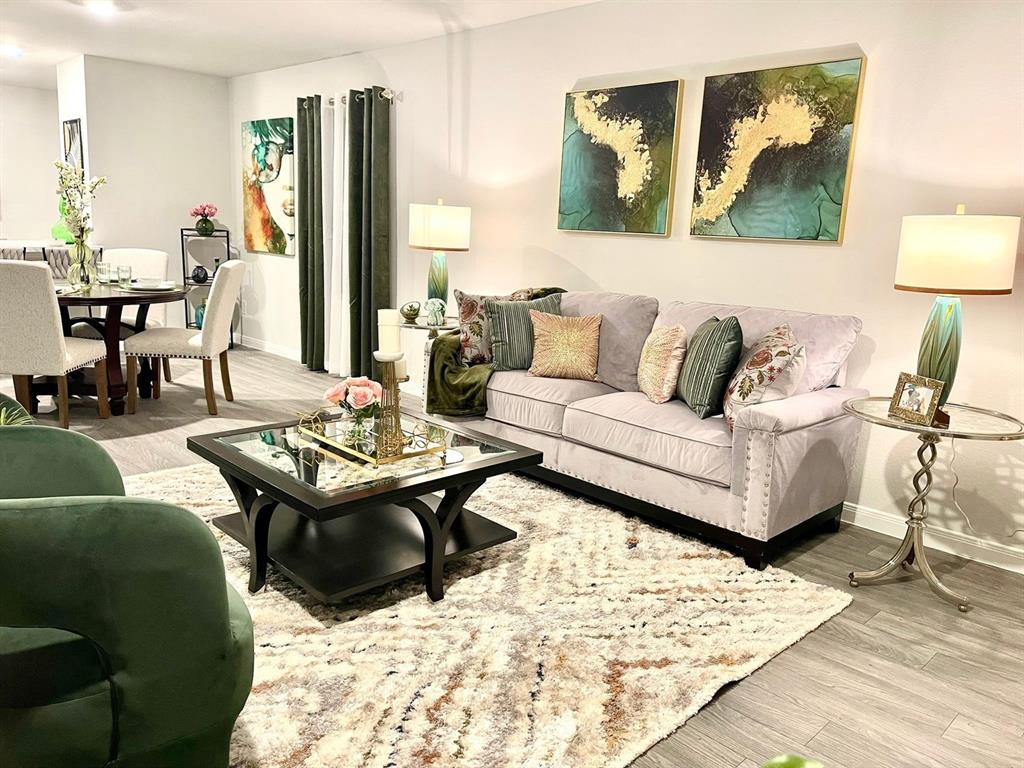 Still Water Lakes - Residential