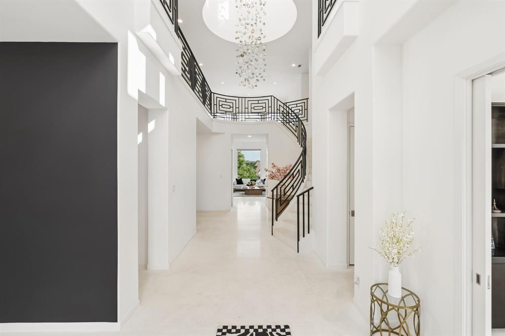 Castle Hills Ph III Sec C - Residential