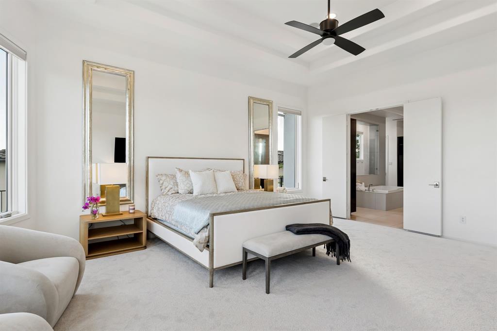 Castle Hills Ph III Sec C - Residential