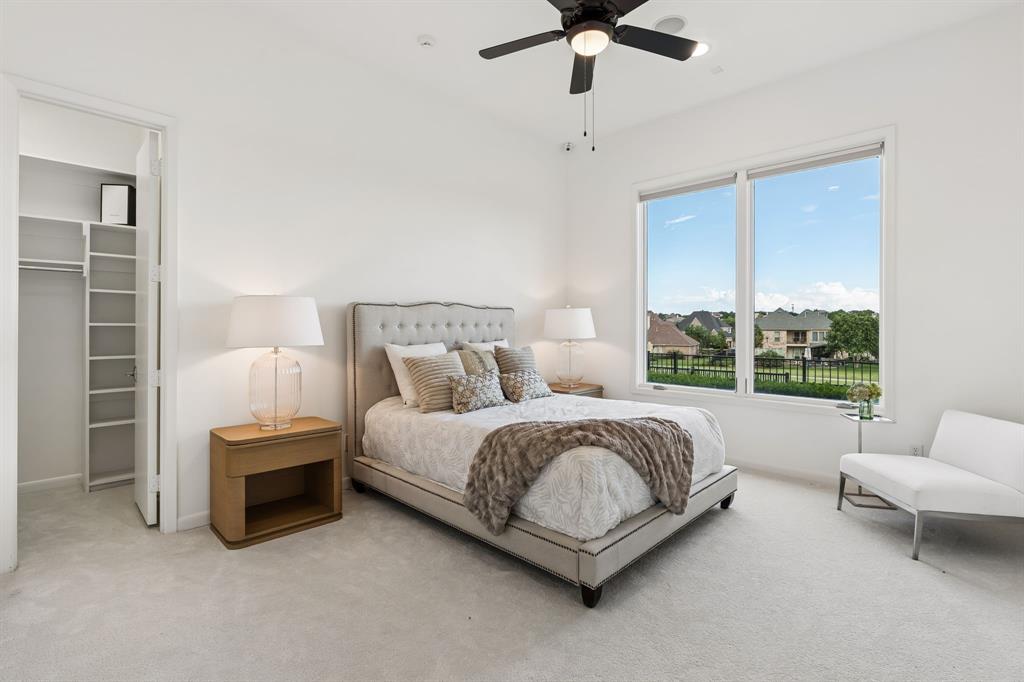 Castle Hills Ph III Sec C - Residential
