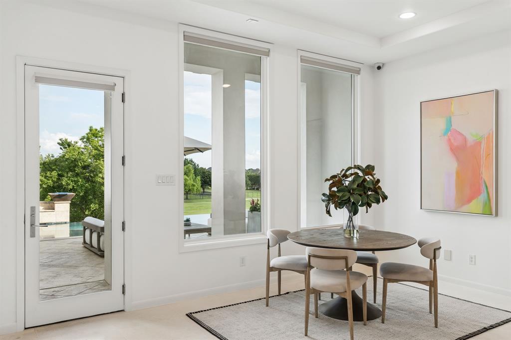 Castle Hills Ph III Sec C - Residential