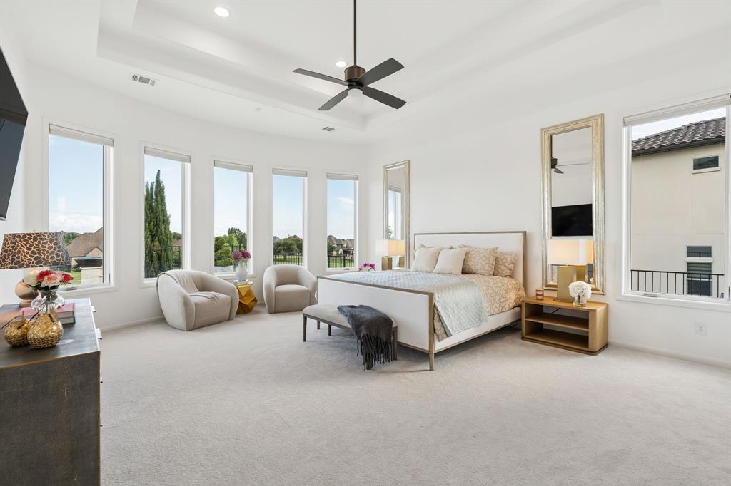 Castle Hills Ph III Sec C - Residential