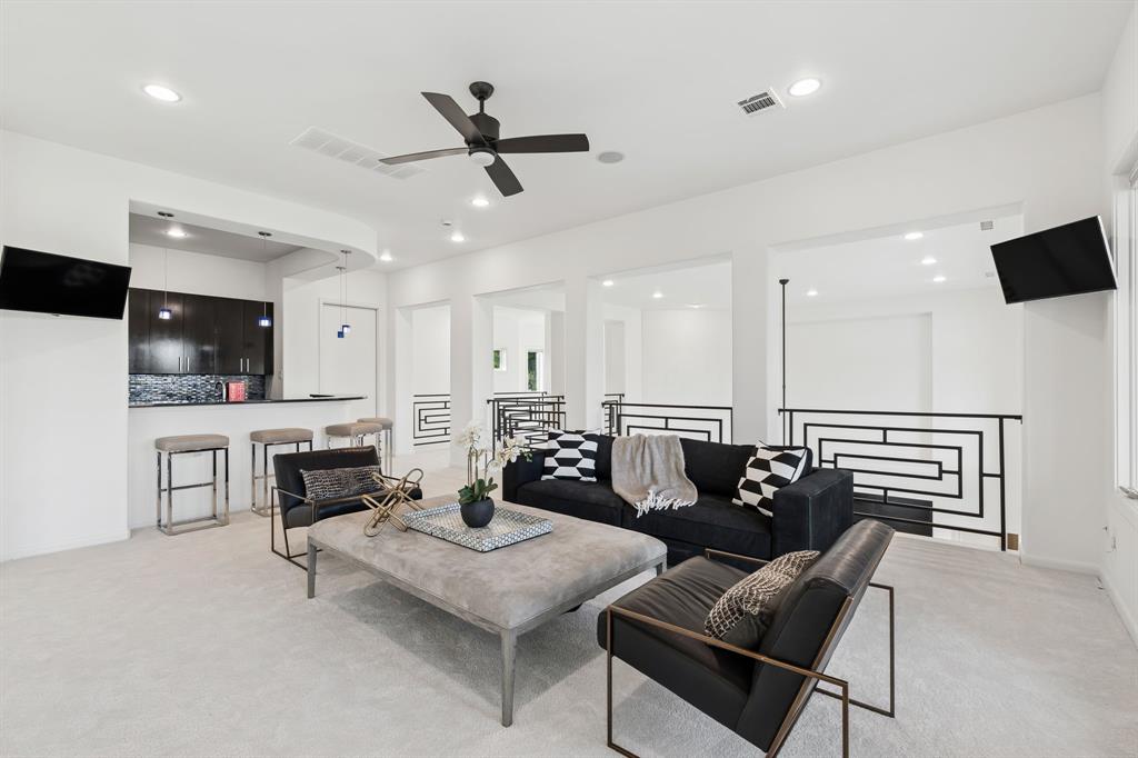 Castle Hills Ph III Sec C - Residential