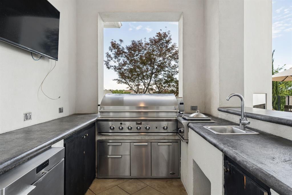 Castle Hills Ph III Sec C - Residential