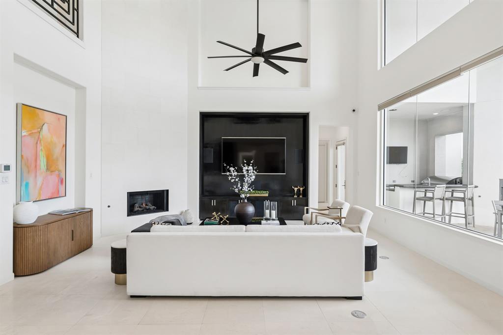 Castle Hills Ph III Sec C - Residential