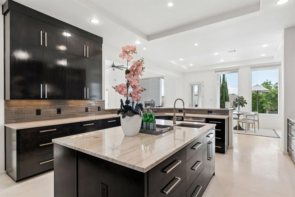 Castle Hills Ph III Sec C - Residential