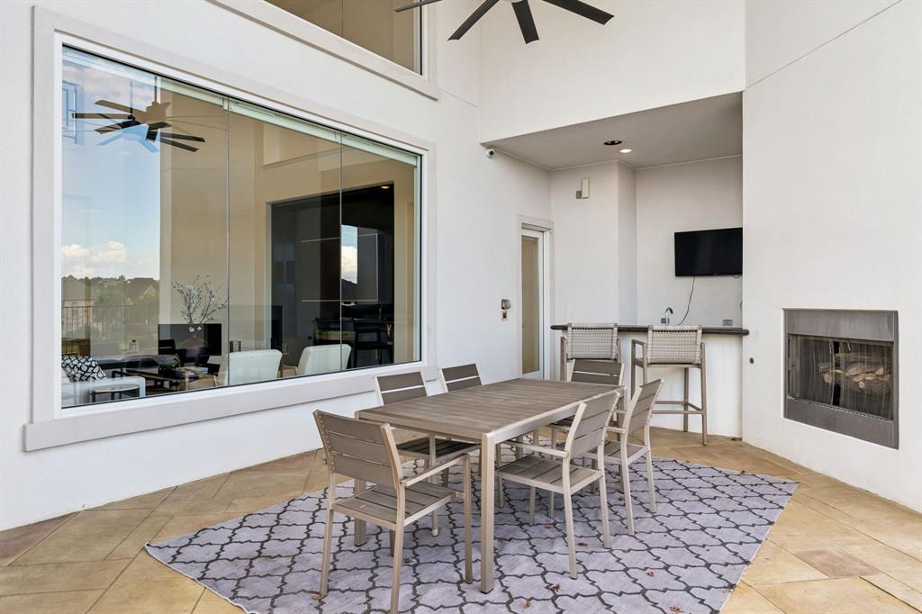 Castle Hills Ph III Sec C - Residential