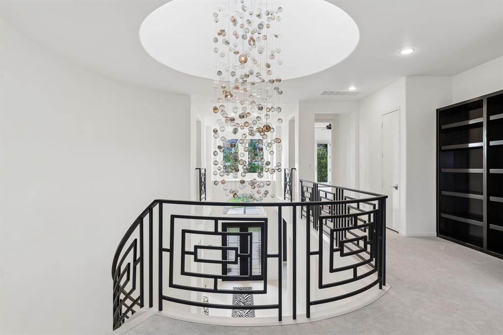 Castle Hills Ph III Sec C - Residential
