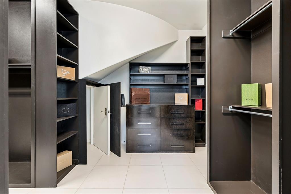 Castle Hills Ph III Sec C - Residential