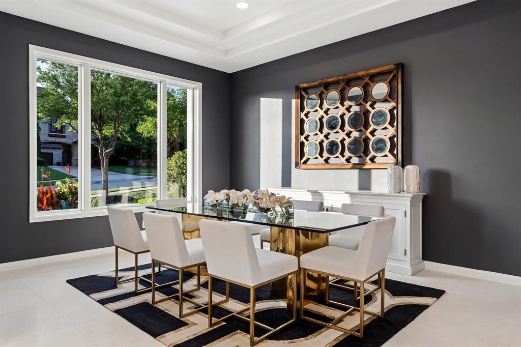 Castle Hills Ph III Sec C - Residential