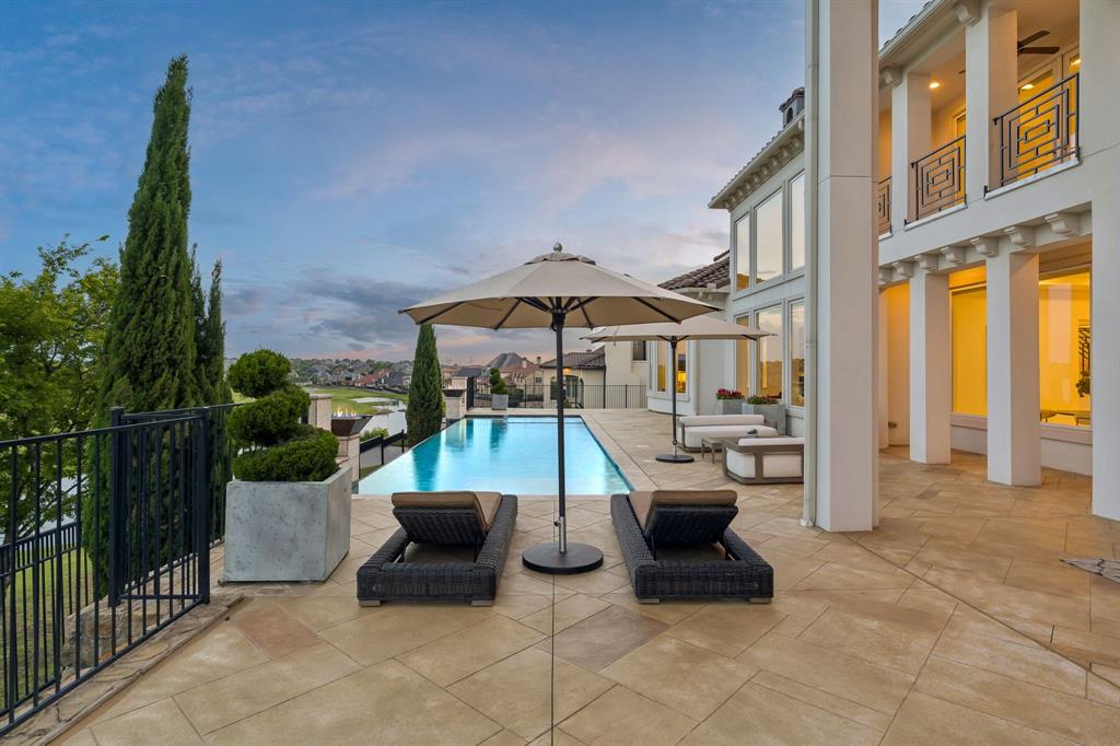 Castle Hills Ph III Sec C - Residential