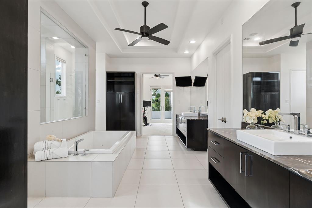 Castle Hills Ph III Sec C - Residential
