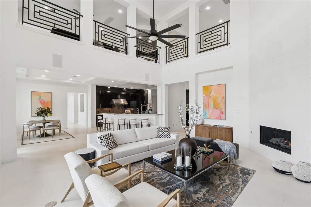 Castle Hills Ph III Sec C - Residential