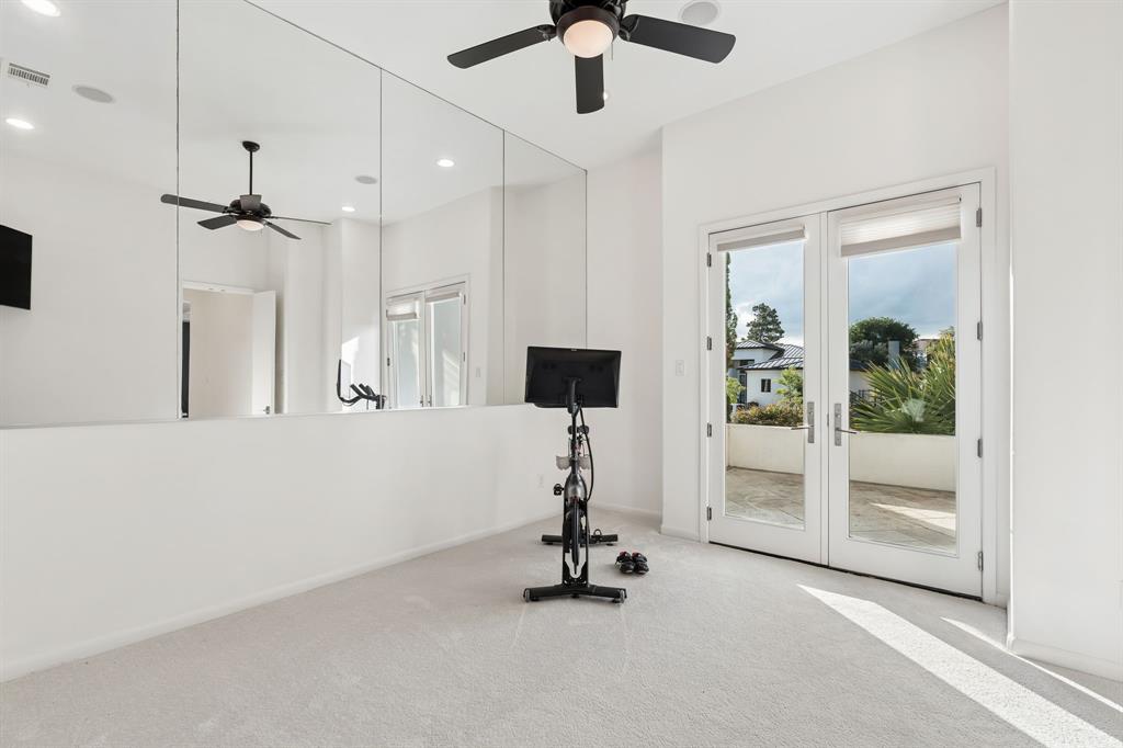 Castle Hills Ph III Sec C - Residential