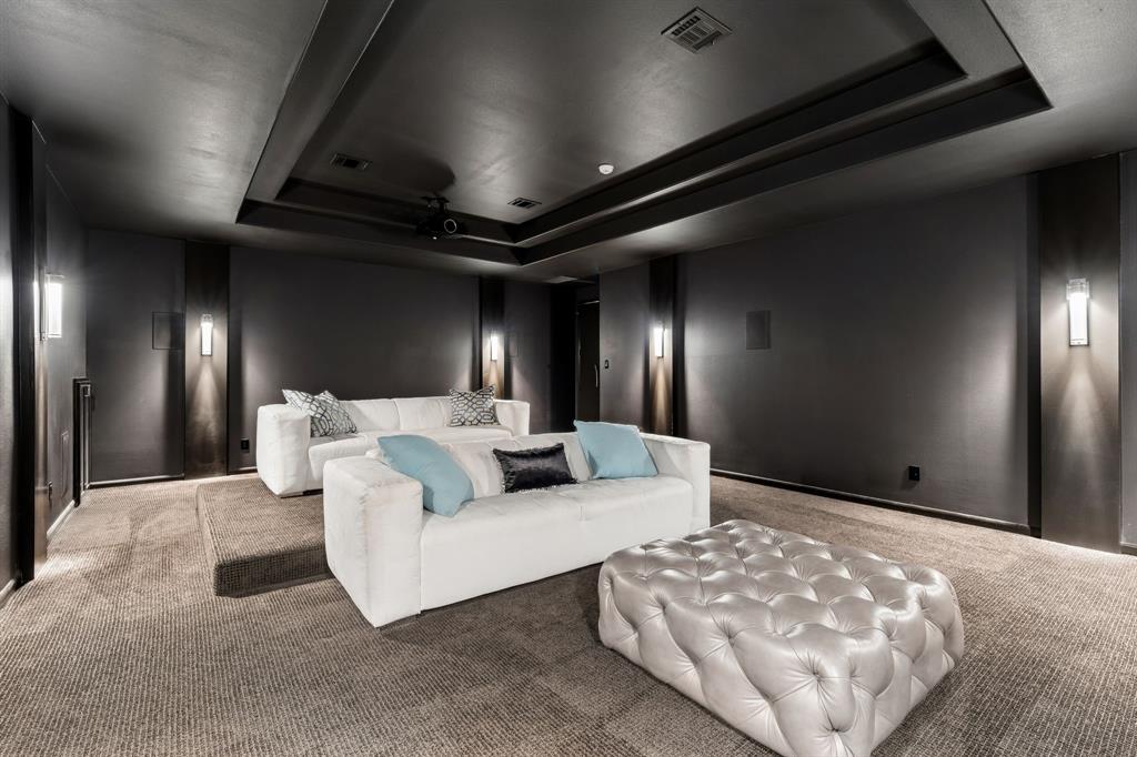 Castle Hills Ph III Sec C - Residential