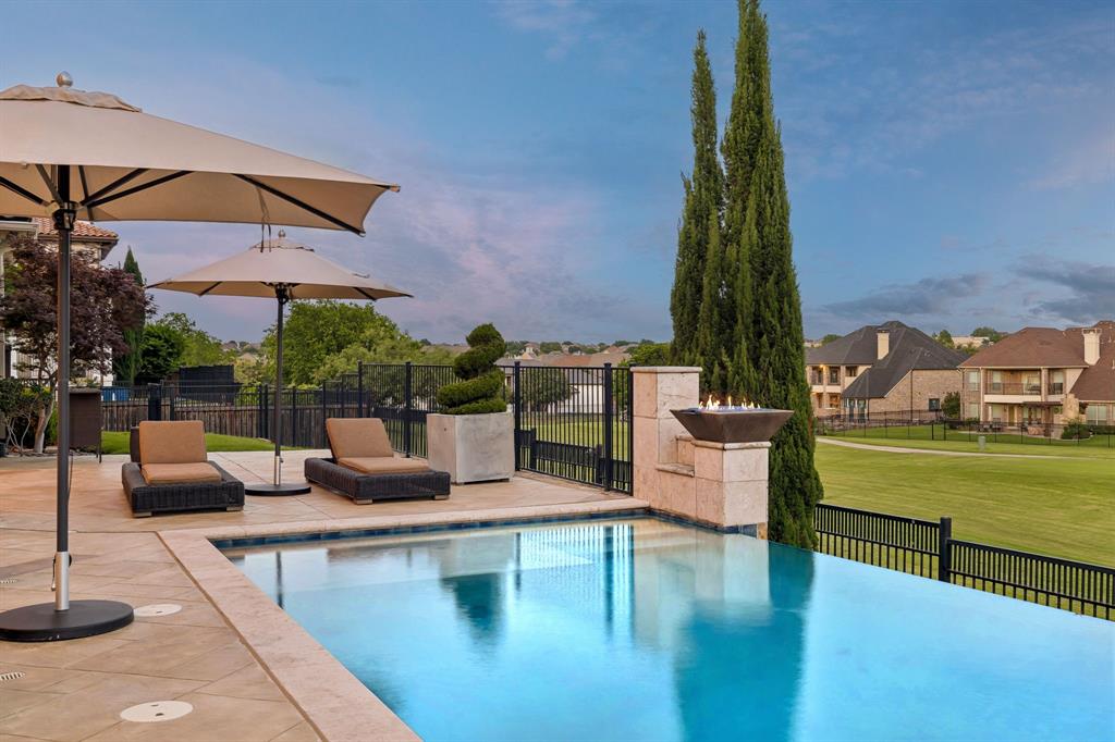 Castle Hills Ph III Sec C - Residential