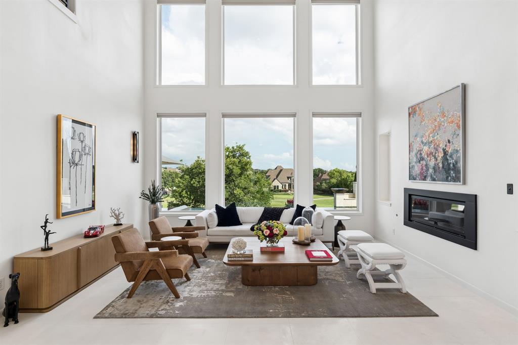 Castle Hills Ph III Sec C - Residential