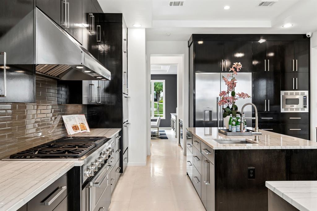 Castle Hills Ph III Sec C - Residential