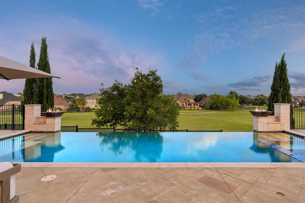 Castle Hills Ph III Sec C - Residential
