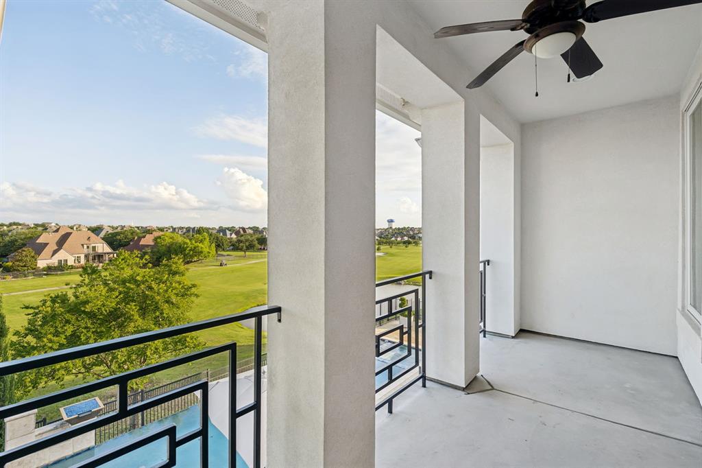 Castle Hills Ph III Sec C - Residential